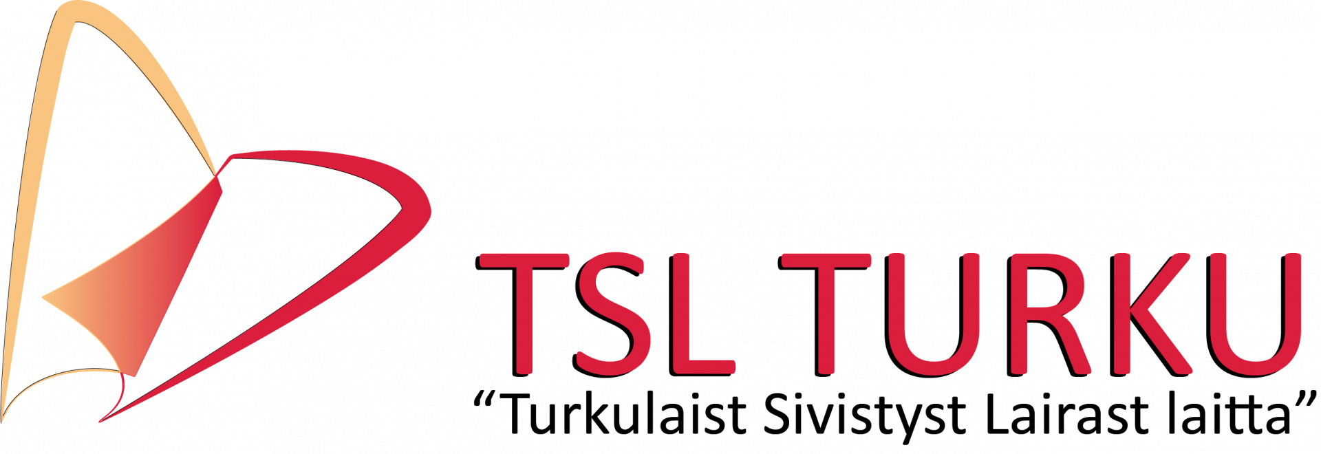 Kurssit | TSL TURKU
